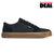 Lightweight & Flexible: Rev LT Canvas Berlin Barefoot Skate Shoes