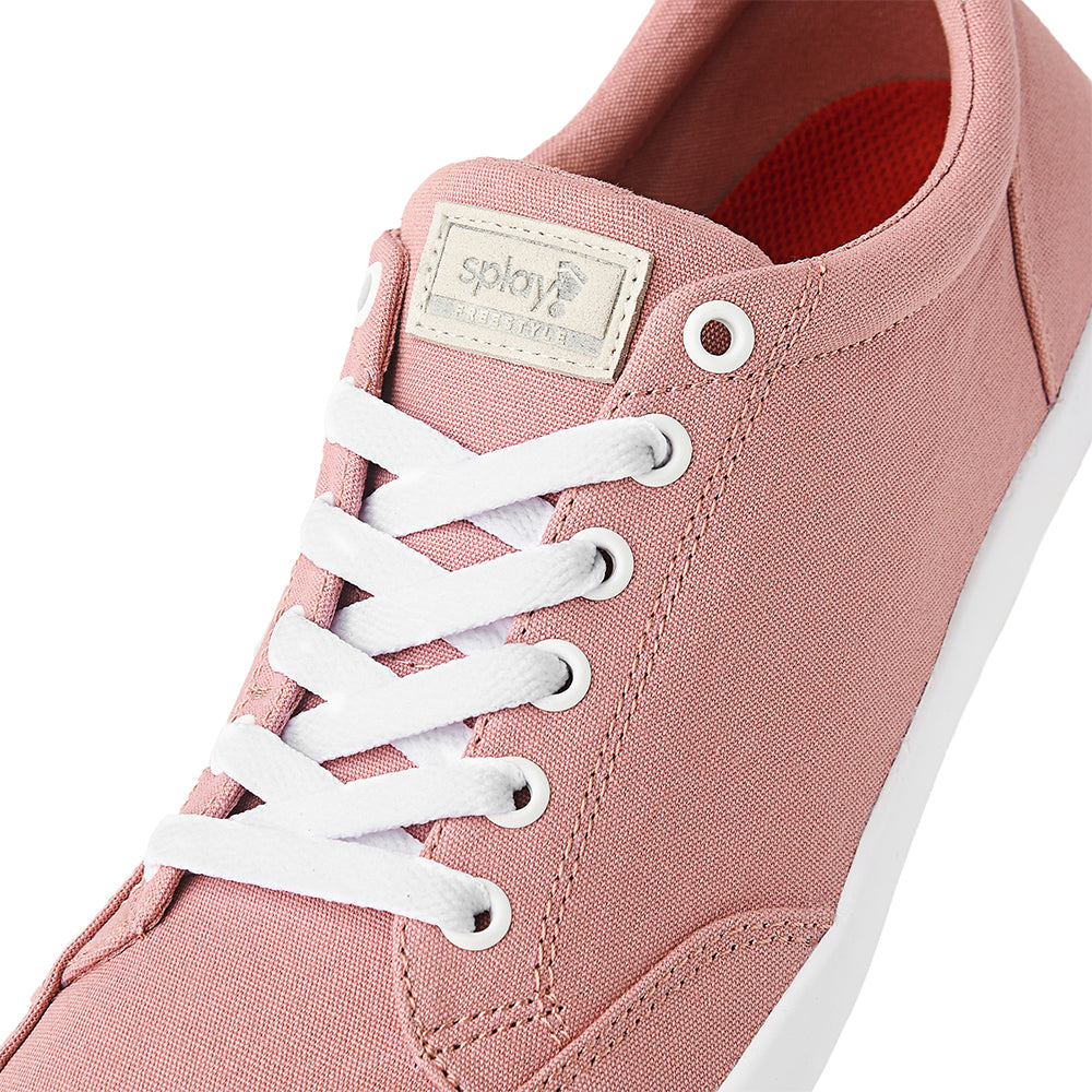 FREESTYLE 2.0 Azalea