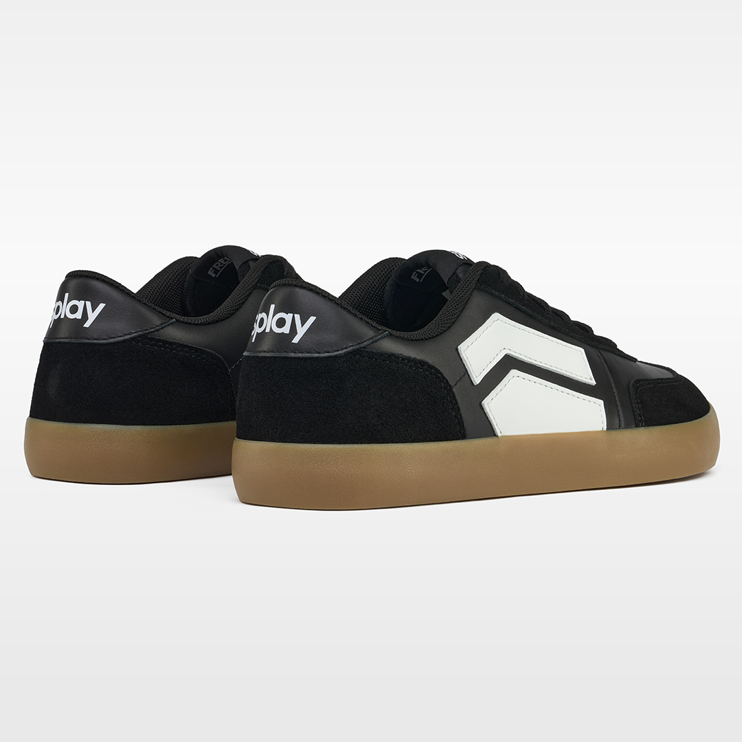 Splay 101 Blackboard '26