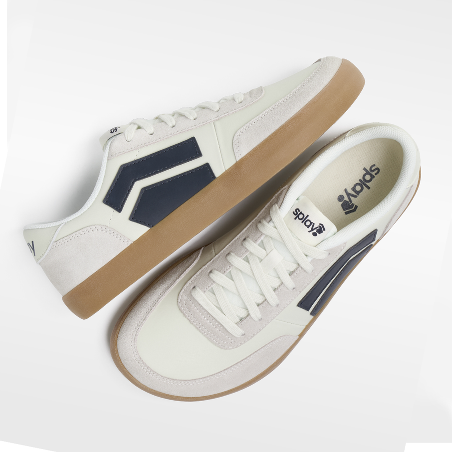 Splay 101 – Splay Shoes