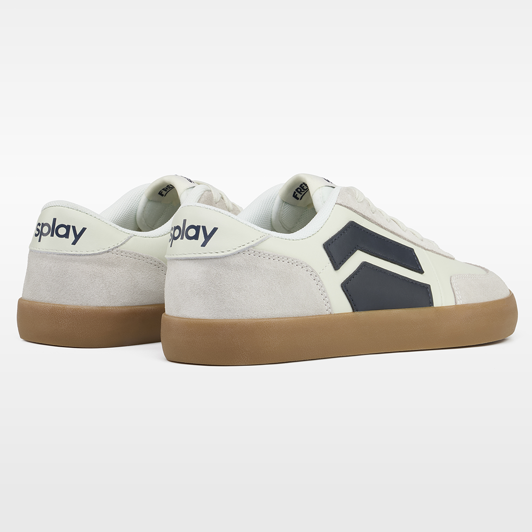 Splay 101 Blazer '26