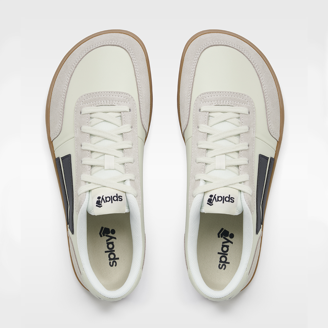 Splay 101 Blazer '26
