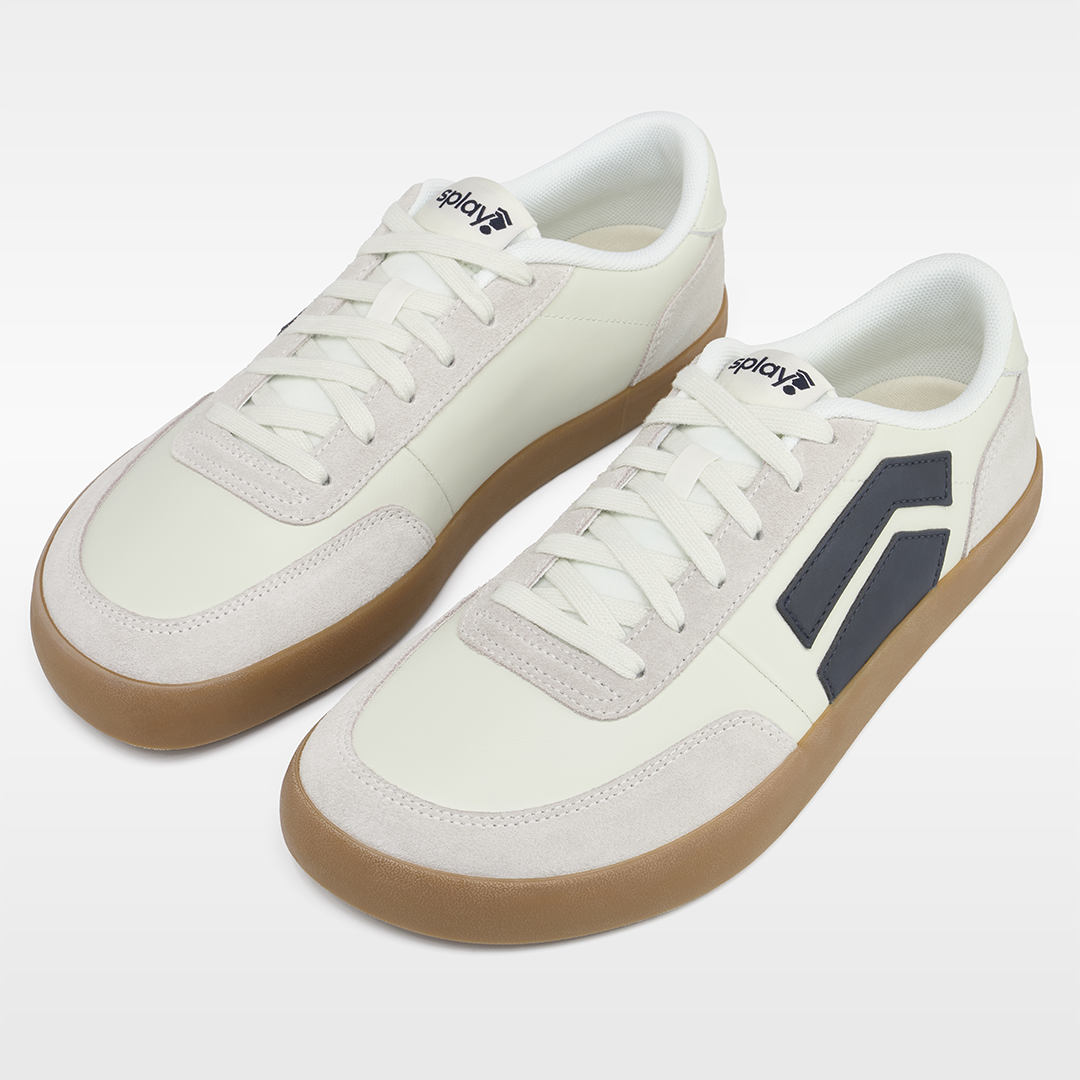 Splay 101 Blazer '26