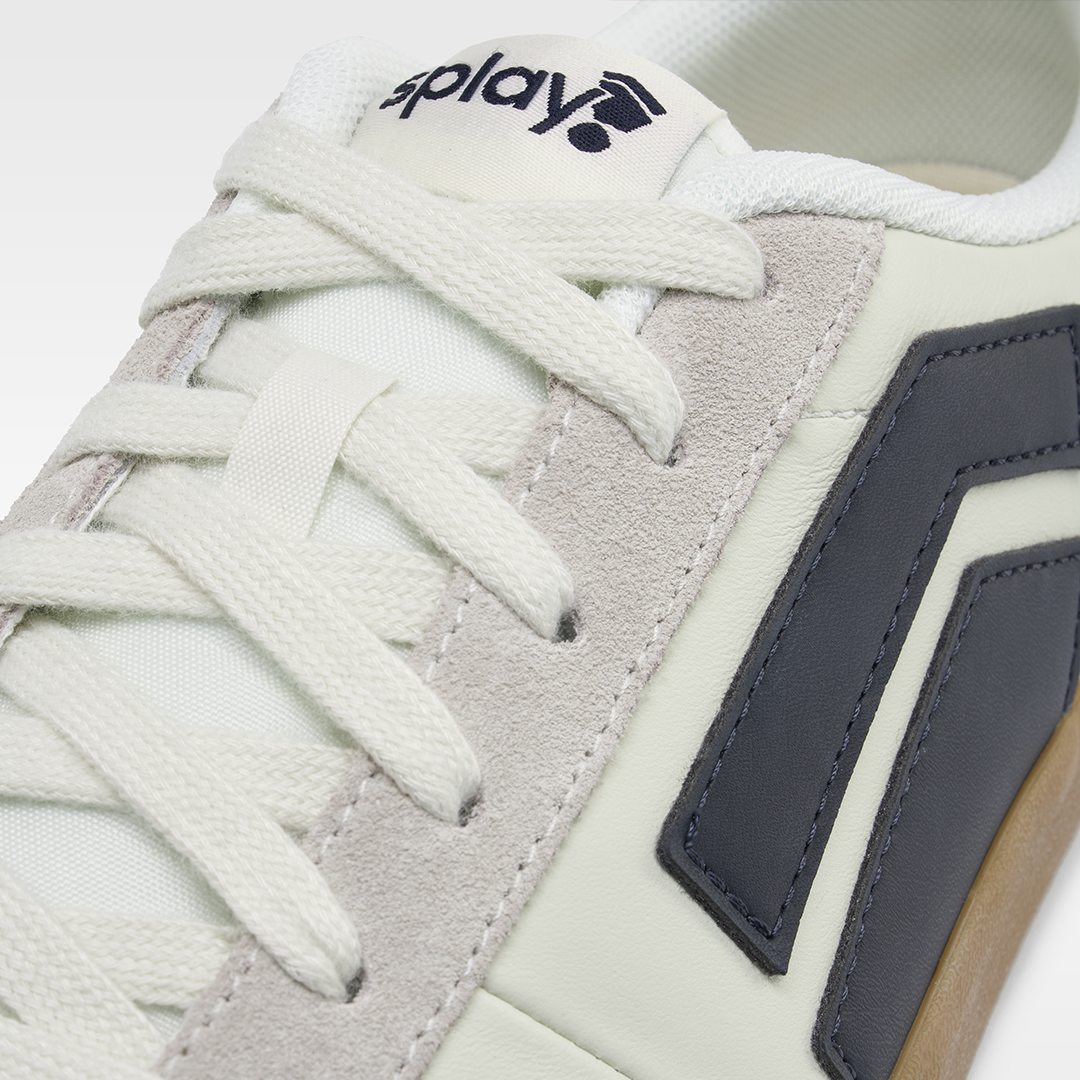 Splay 101 Blazer '26