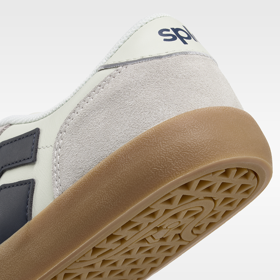 Splay 101 Blazer '26