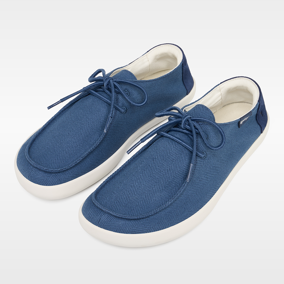 WEEKENDER Blue Lagoon