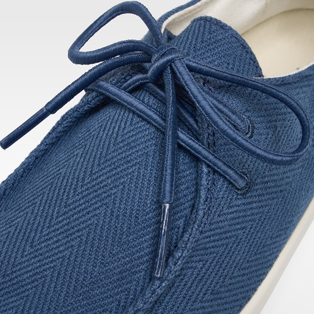 WEEKENDER Blue Lagoon