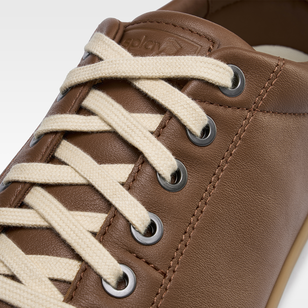 FREESTYLE LEATHER Chestnut