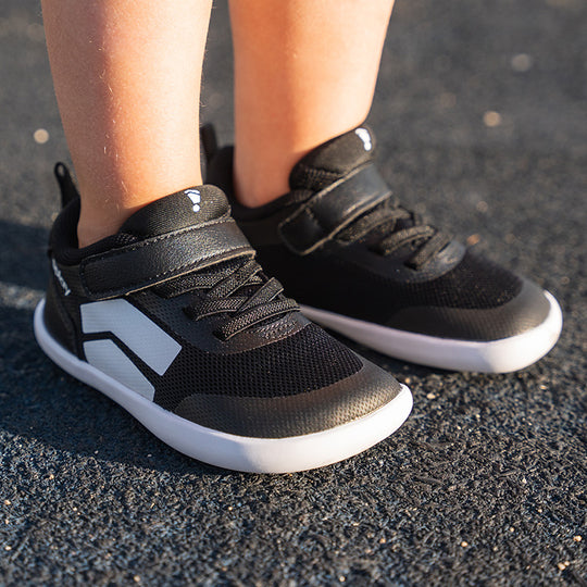 DASH Core Black