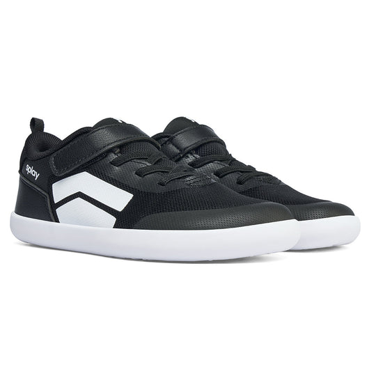 DASH Core Black