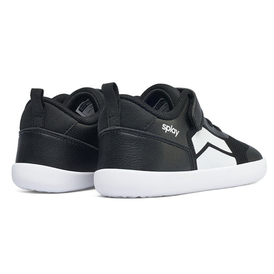 DASH Core Black