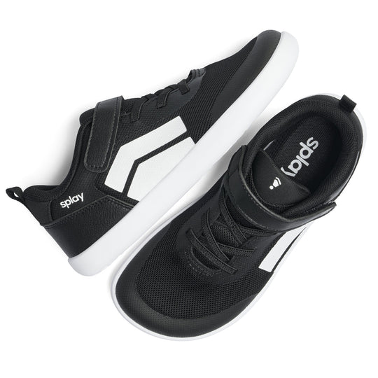 DASH Core Black