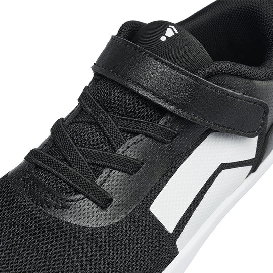 DASH Core Black