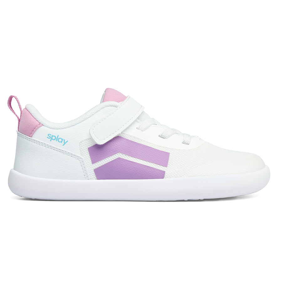 Barefoot Shoe Comfort and Premium Style | Splay Shoes
