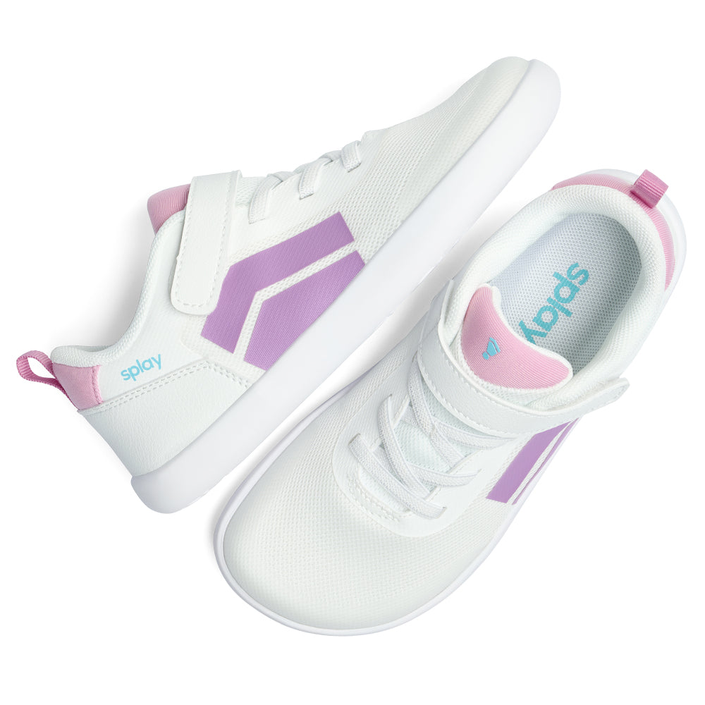 DASH Spark Lilac