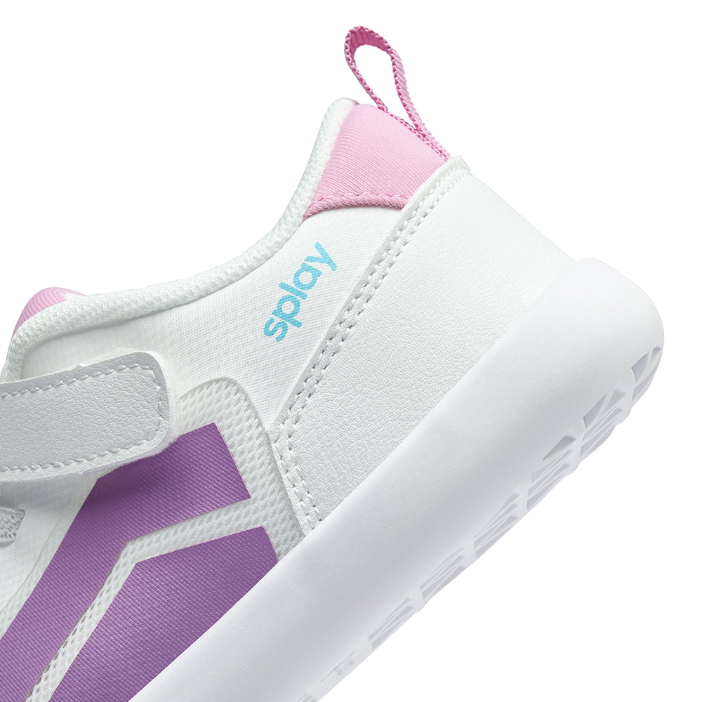 DASH Spark Lilac