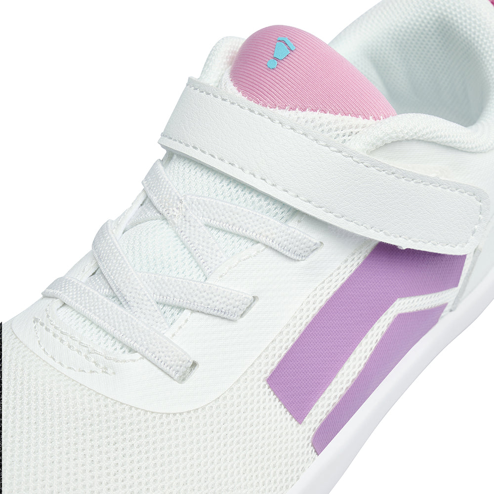 DASH Spark Lilac