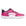 Shock Pink