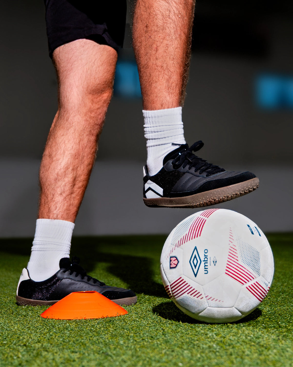 Soccer