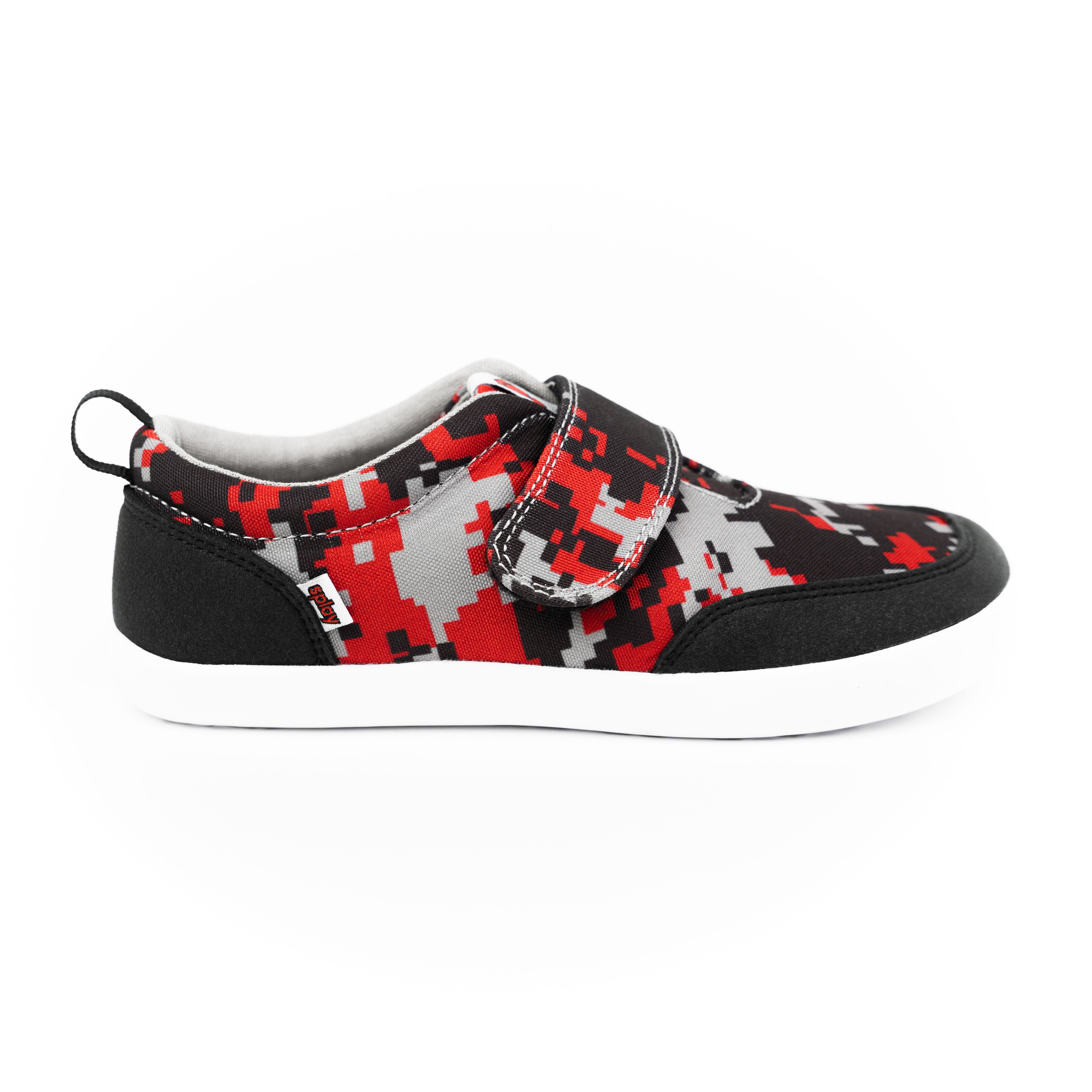 Products – Splay Shoes Products – Splay Shoes