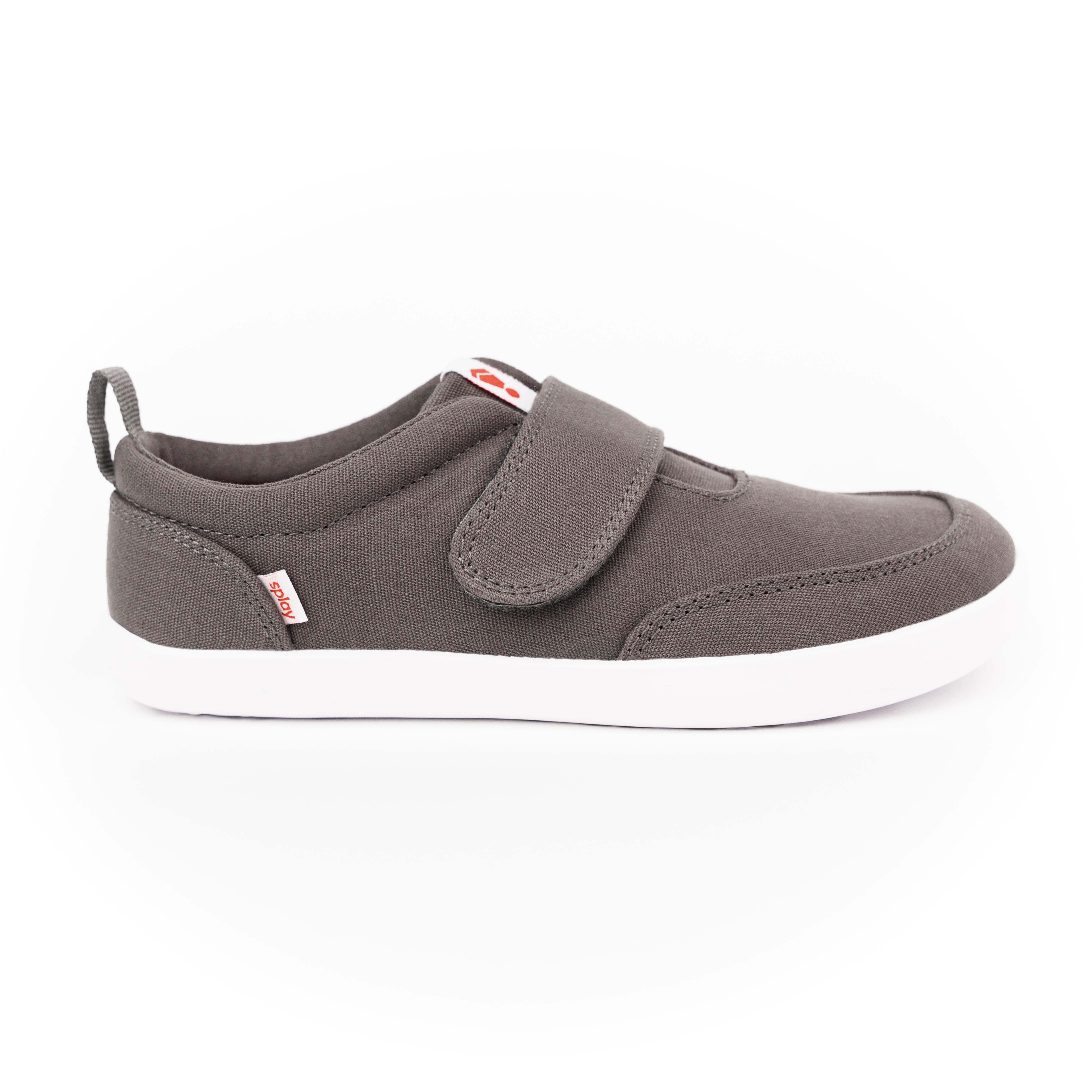 Products – Splay Shoes