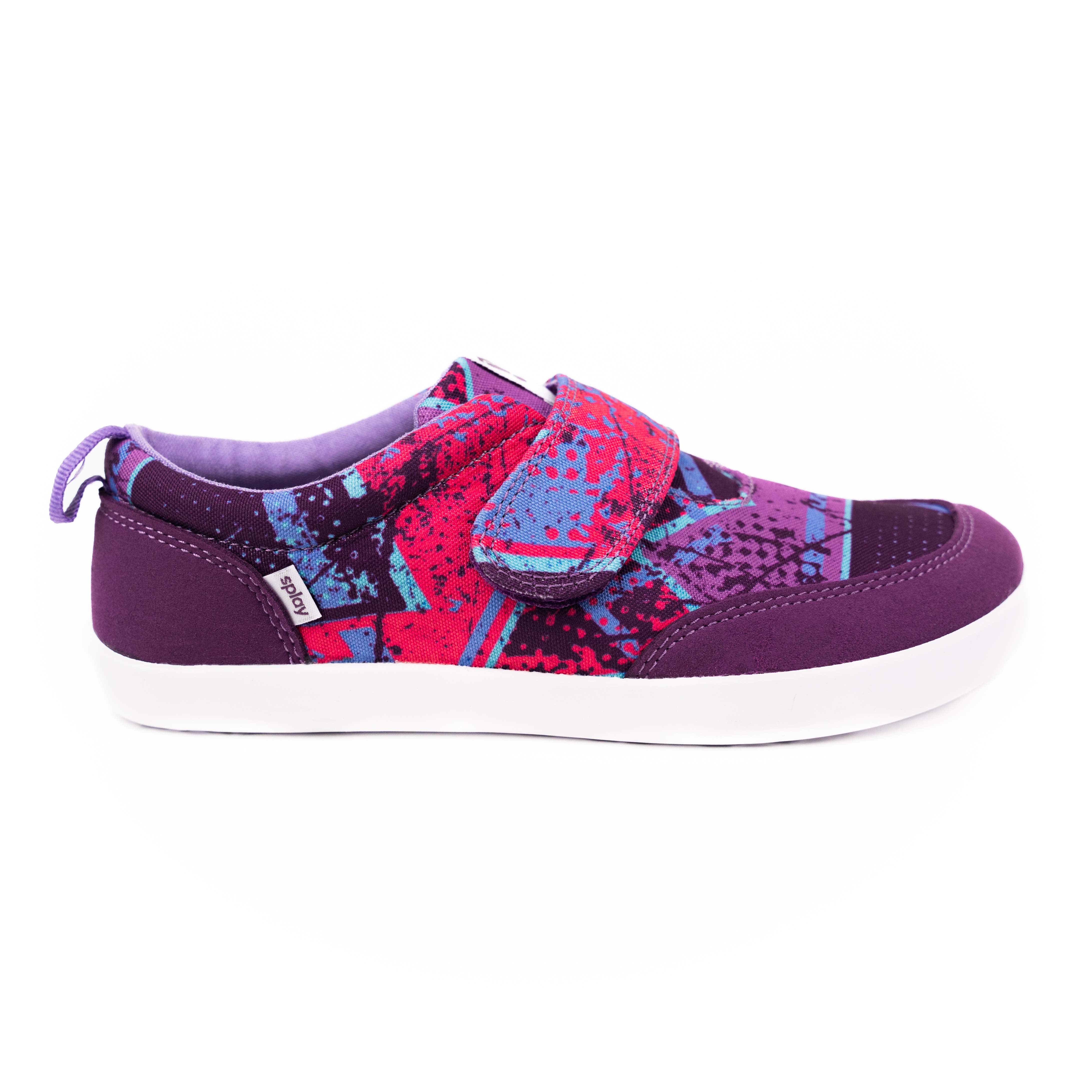 Products – Splay Shoes Products – Splay Shoes
