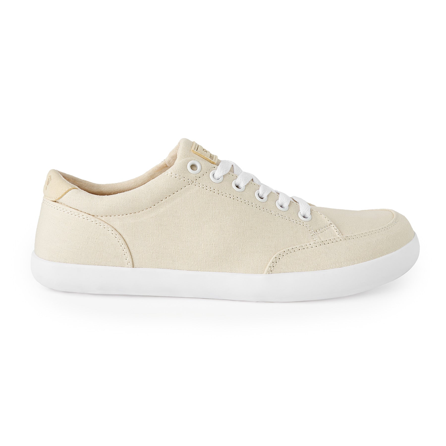 Freestyle – Minimalist Barefoot Shoes – Splay Shoes