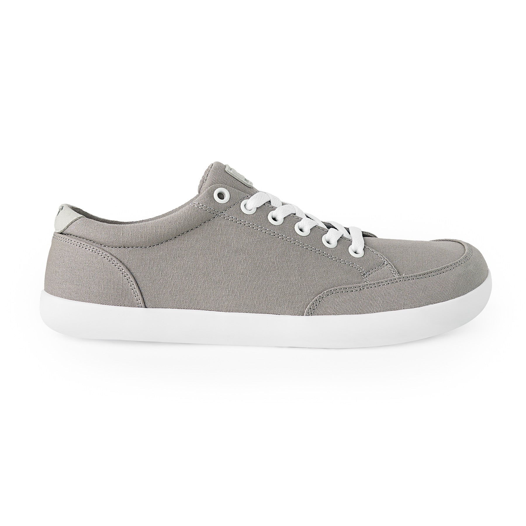 Freestyle Barefoot Shoes – Lightweight, Flexible & Play