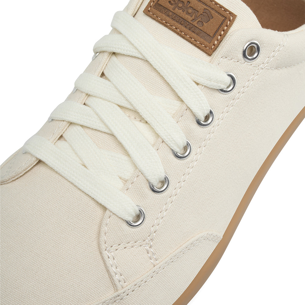 FREESTYLE 3 Almond