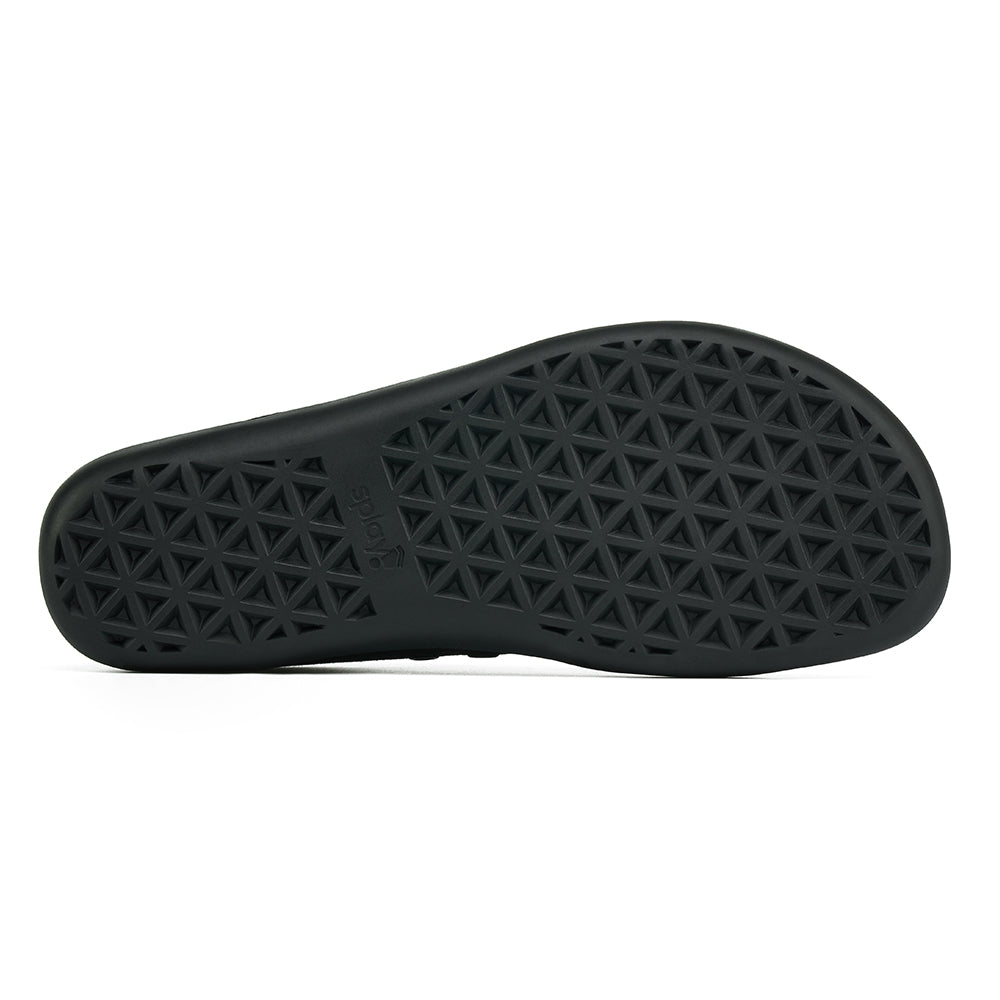 FREESTYLE 3 Jet