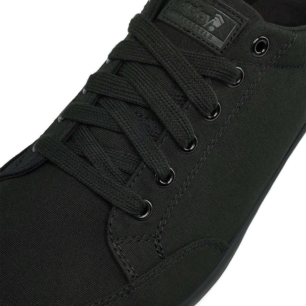 FREESTYLE 3 Jet
