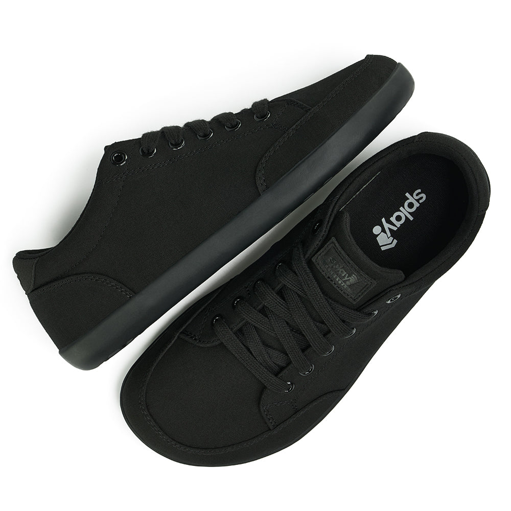 FREESTYLE 3 Jet