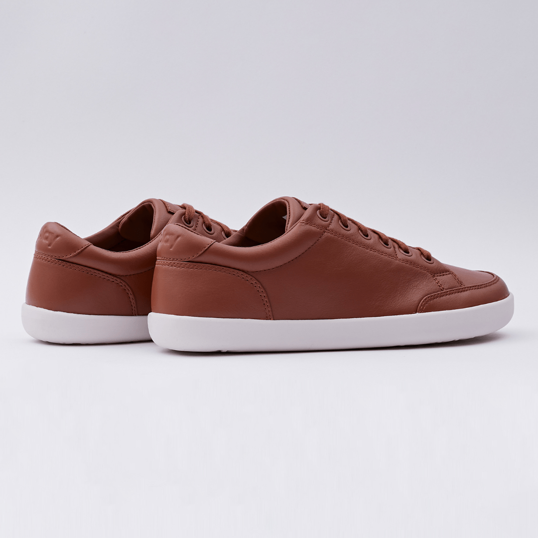 FREESTYLE LEATHER Oak
