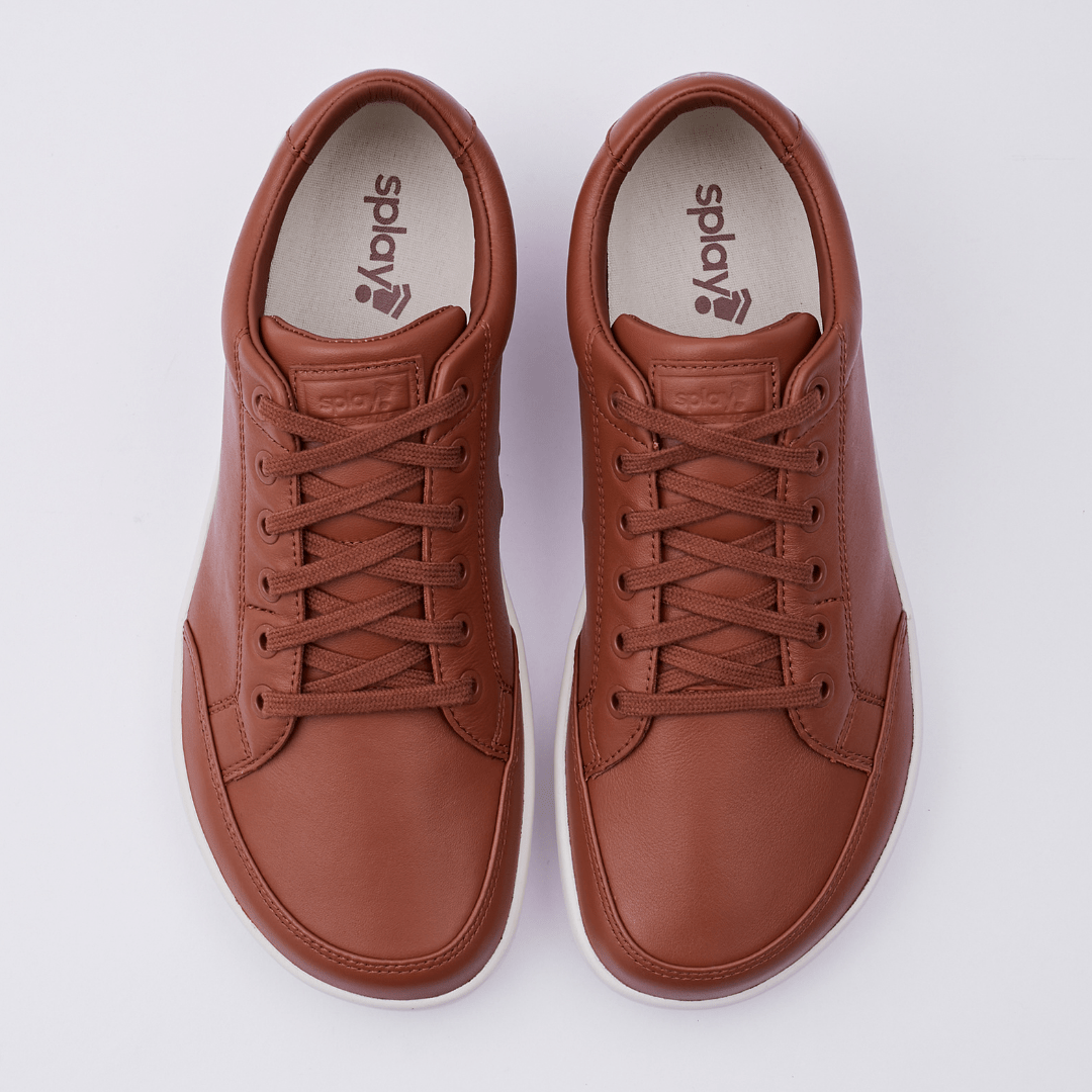 FREESTYLE LEATHER Oak