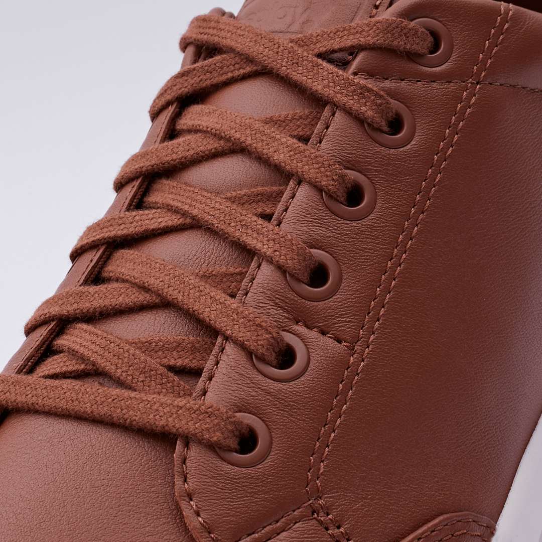FREESTYLE LEATHER Oak