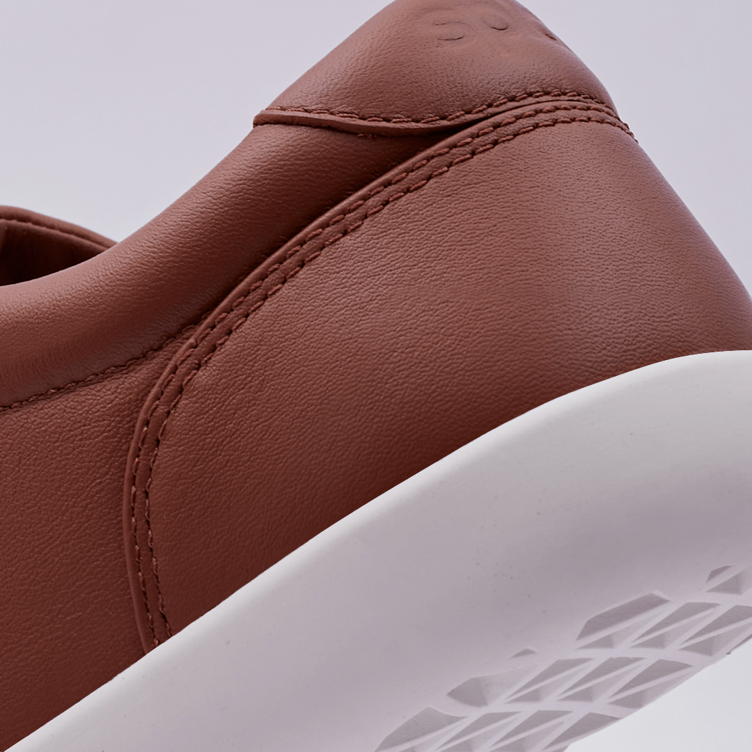 FREESTYLE LEATHER Oak
