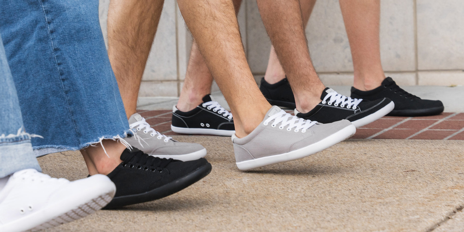 freestyle nike shoes