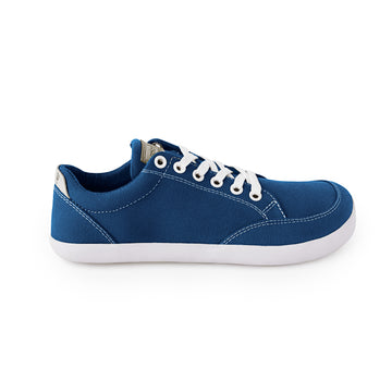 Freestyle Leather - Royal – Splay Shoes