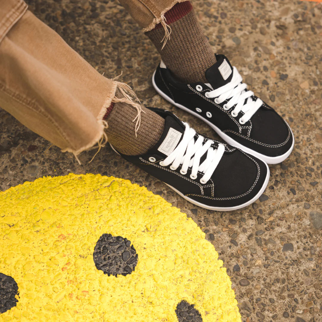 Casual Wear: Effortless Style, Natural Comfort