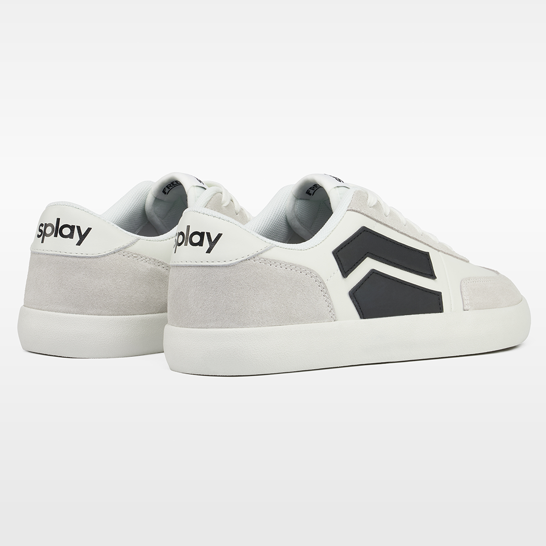 Splay 101 Graphite '26
