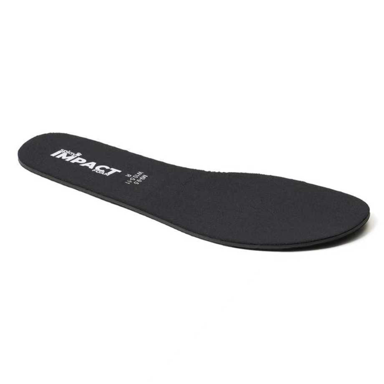 Impact Inserts – Splay Shoes