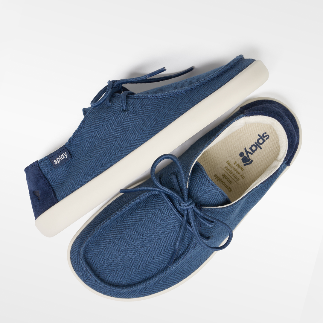 WEEKENDER Kids Blue Lagoon