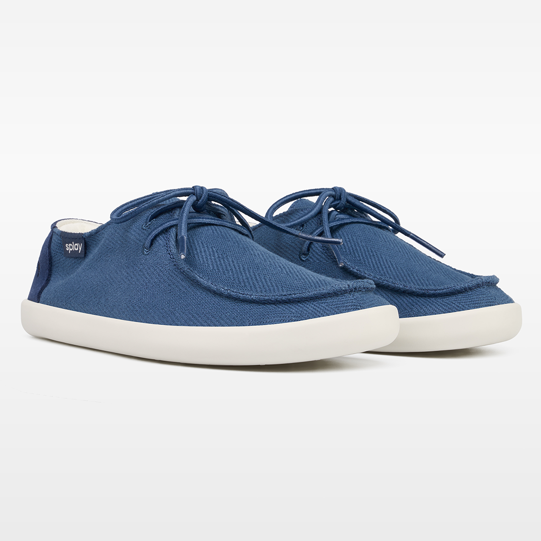 WEEKENDER Kids Blue Lagoon