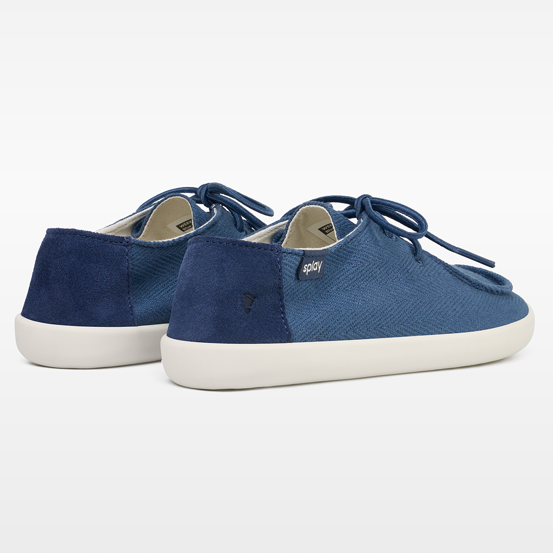 WEEKENDER Kids Blue Lagoon