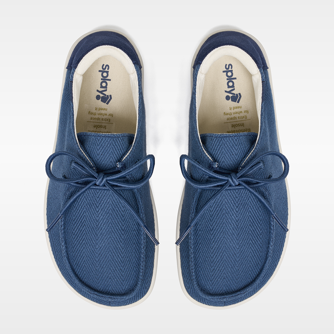 WEEKENDER Kids Blue Lagoon