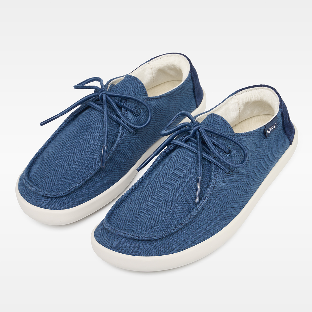 WEEKENDER Kids Blue Lagoon