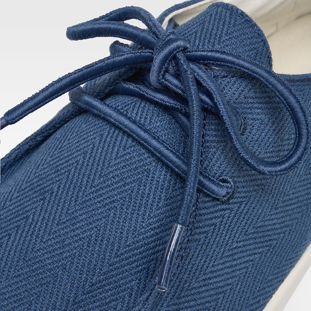 WEEKENDER Kids Blue Lagoon