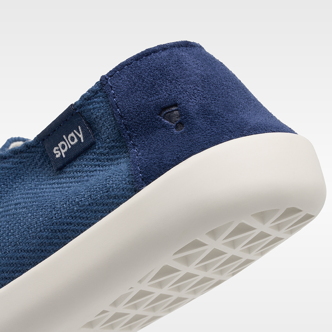 WEEKENDER Kids Blue Lagoon