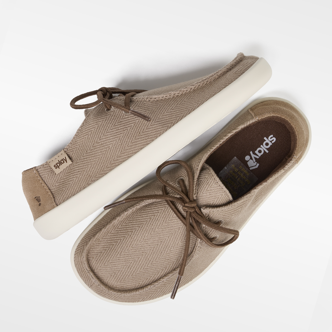 WEEKENDER Kids Driftwood