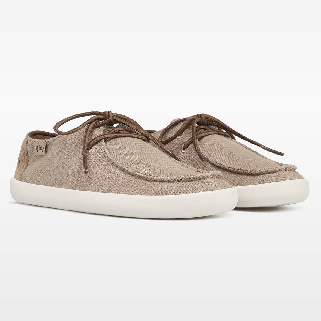 WEEKENDER Kids Driftwood
